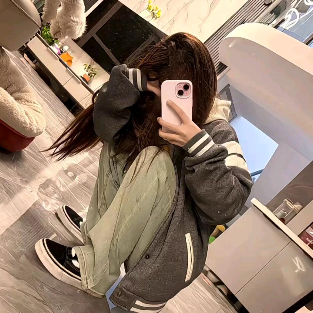 愿露无忧