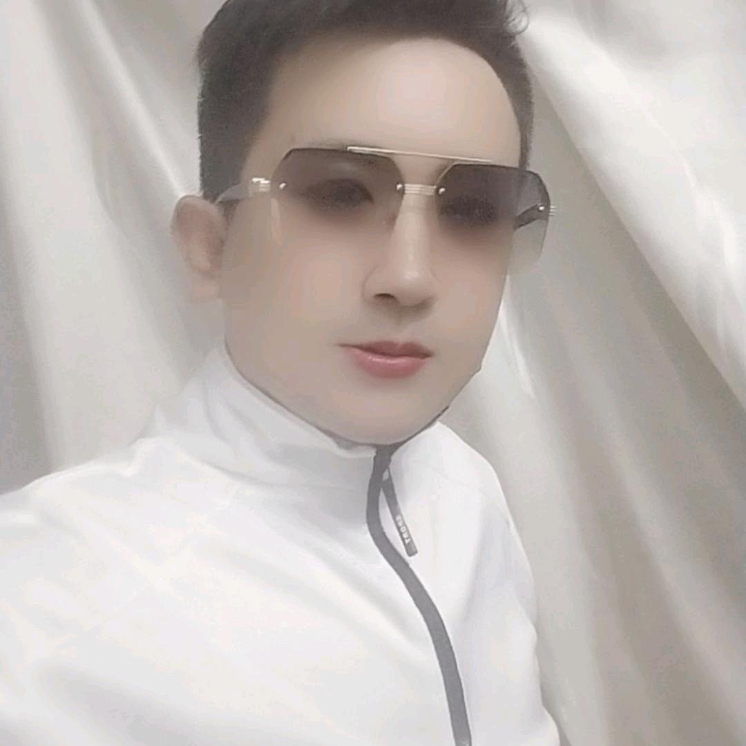 军哥