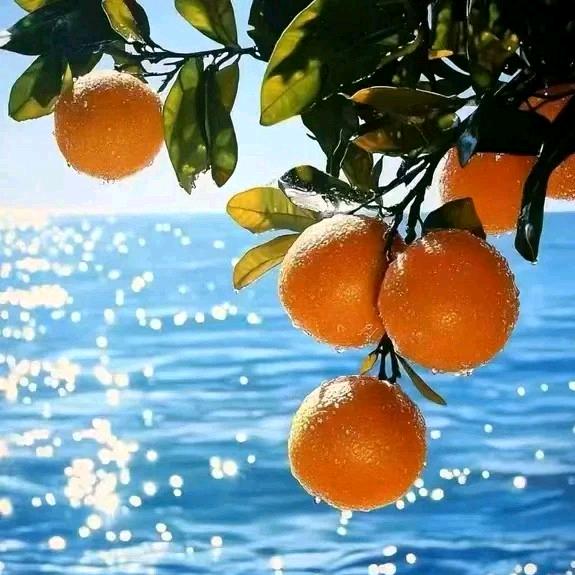 惠子🍎🌻℡芝麻ペ゛豆゛