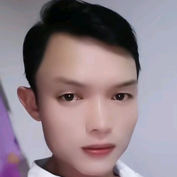 爱的码头只有你🌊