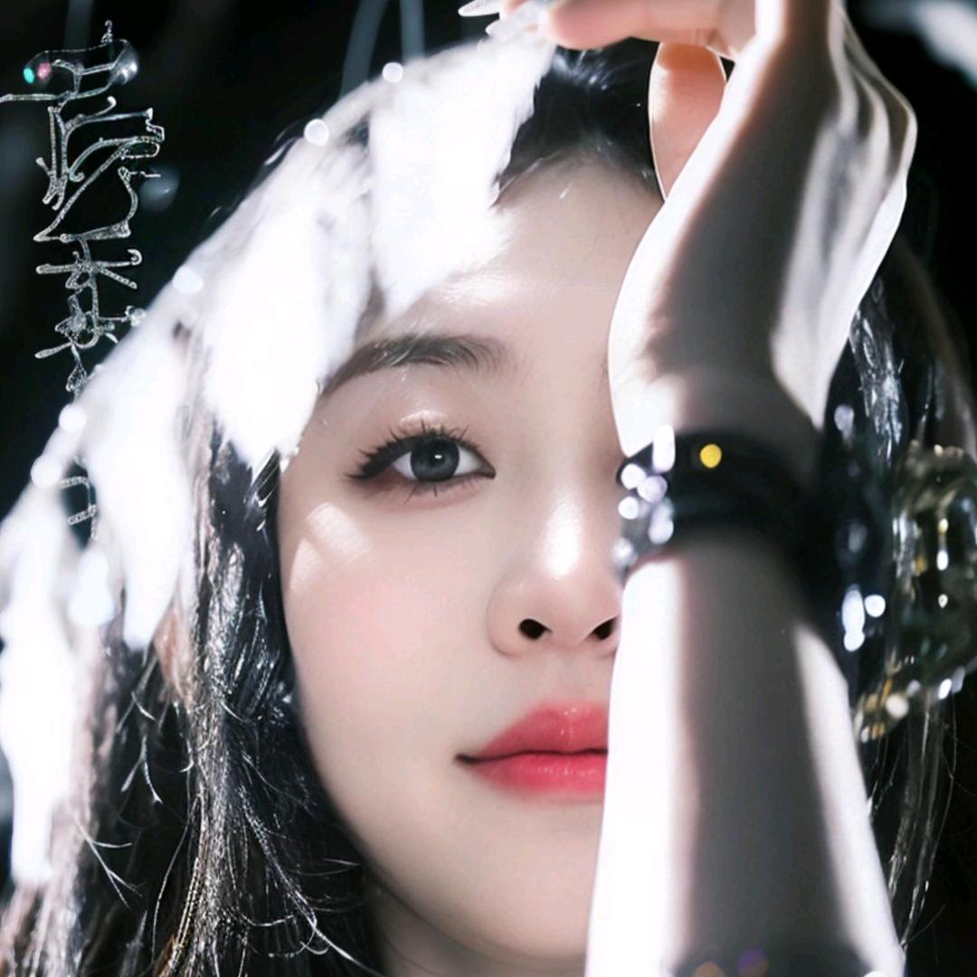 ꧔ꦿ鲤鱼有点肥