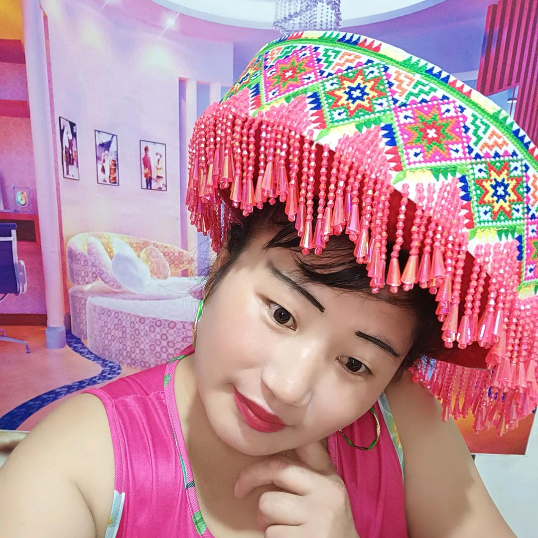 成美