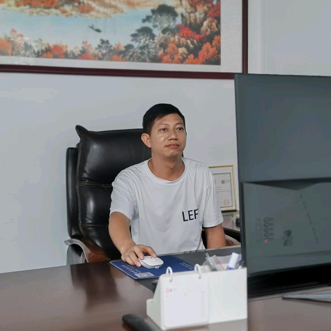 农村小马哥