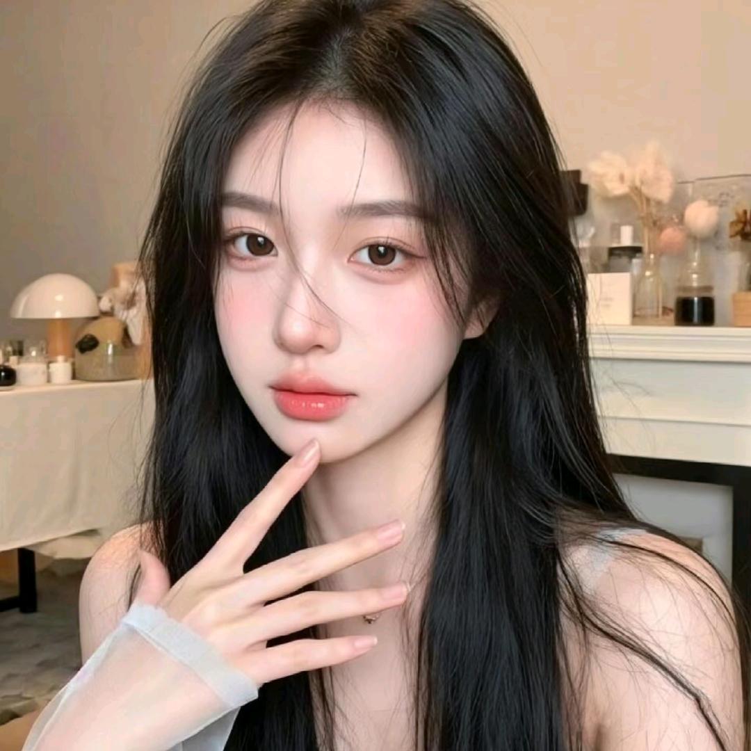 粥粥🍬