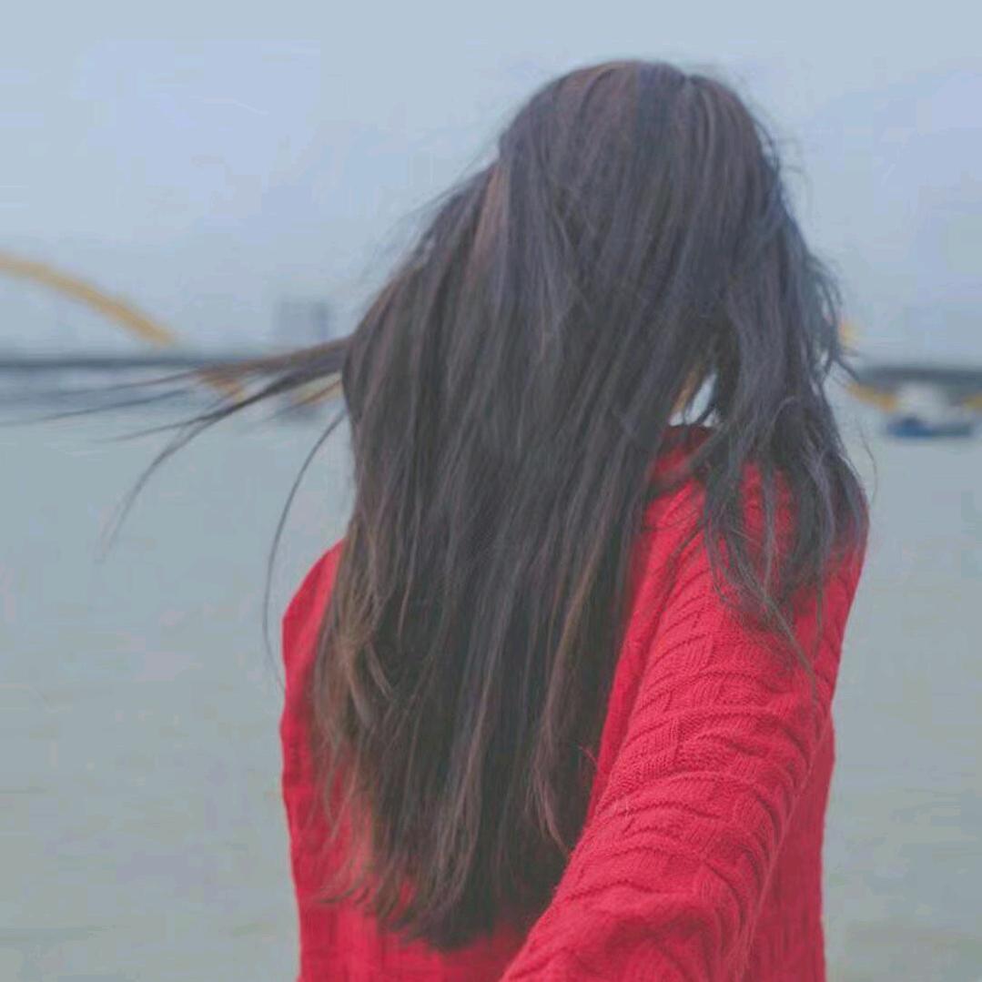 软妹家好哥哥