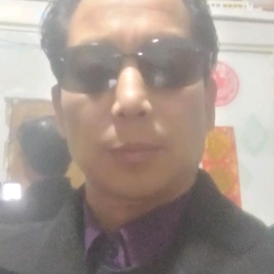 忘掉过去，重新开始