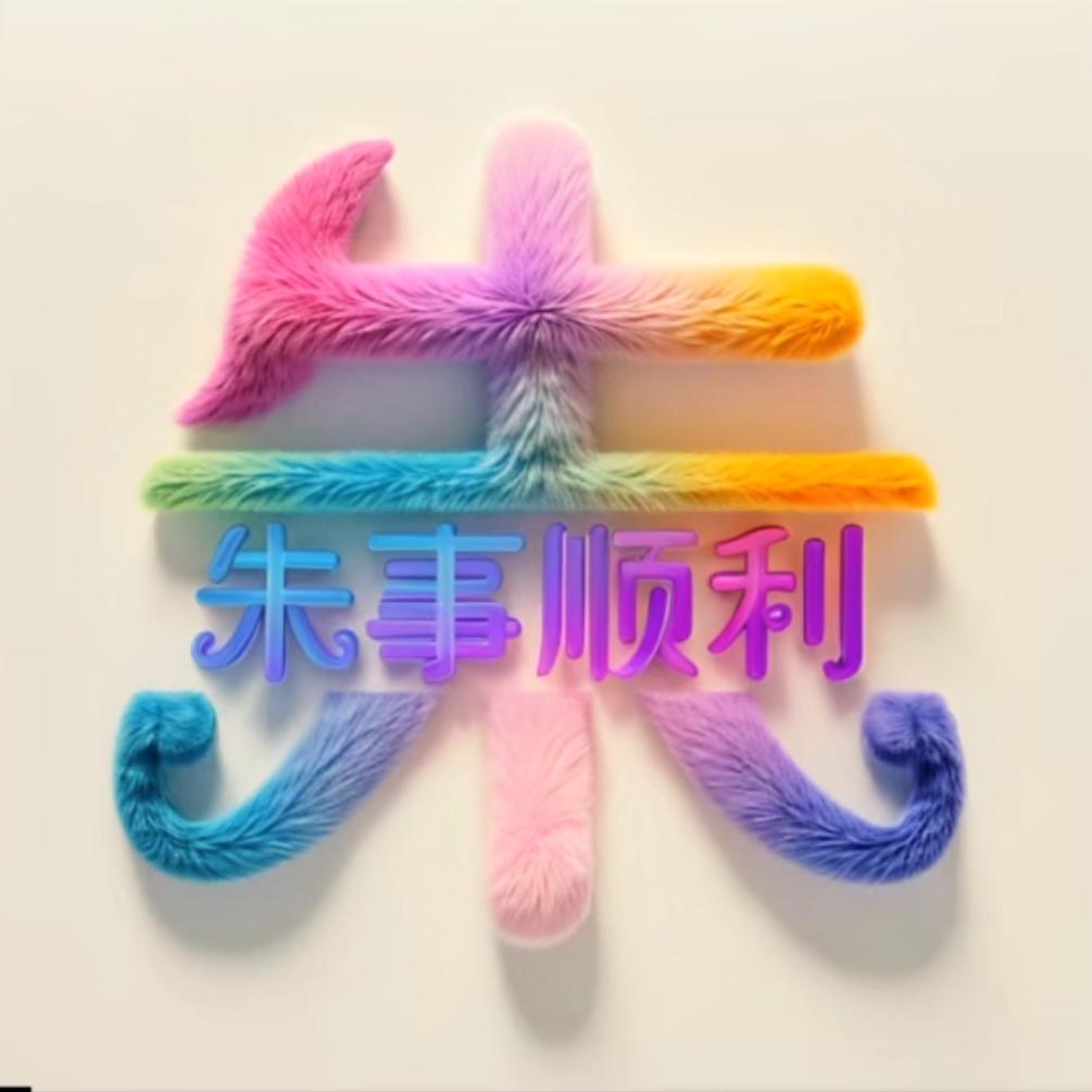 余生.🐭不将就