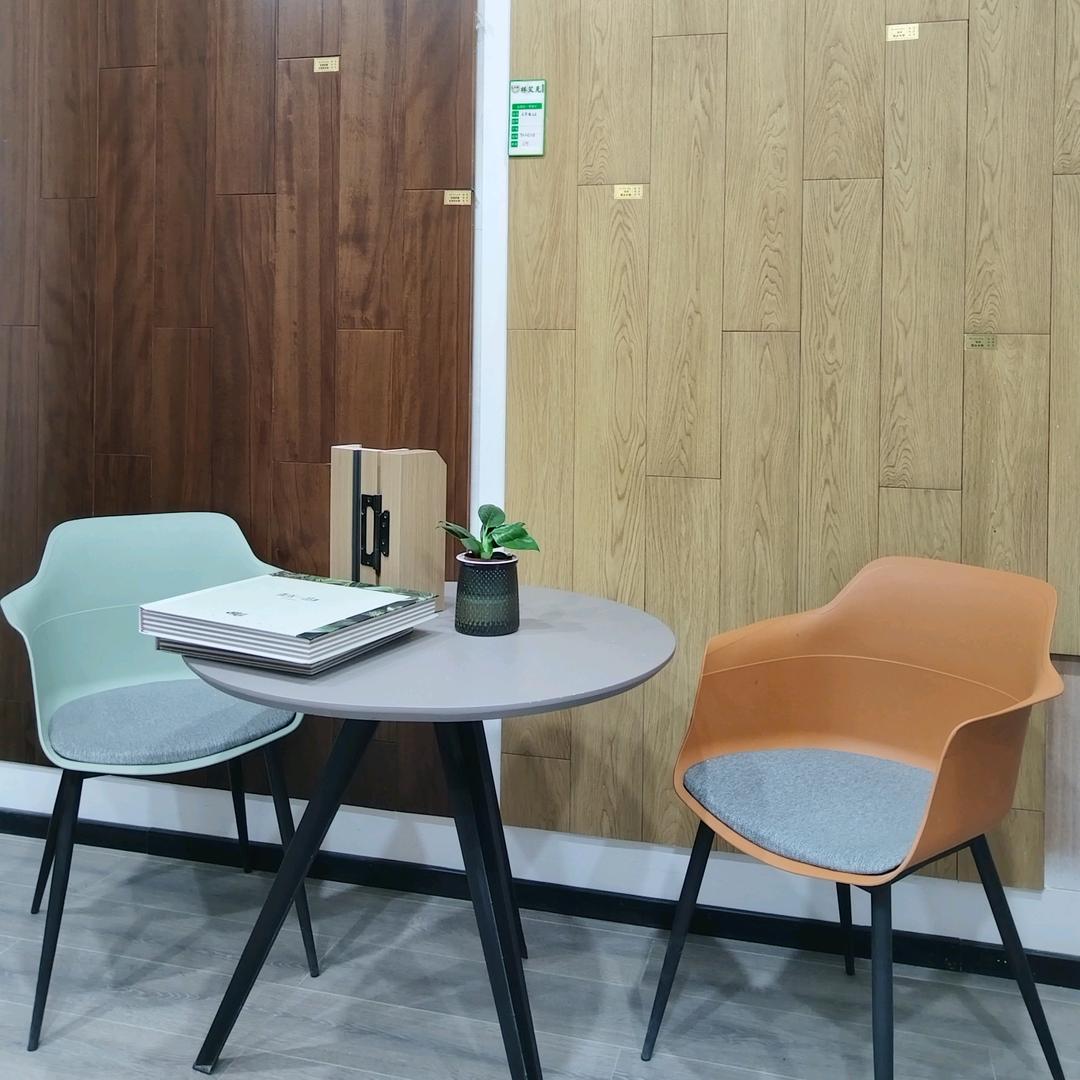 安吉地板木门全屋整装