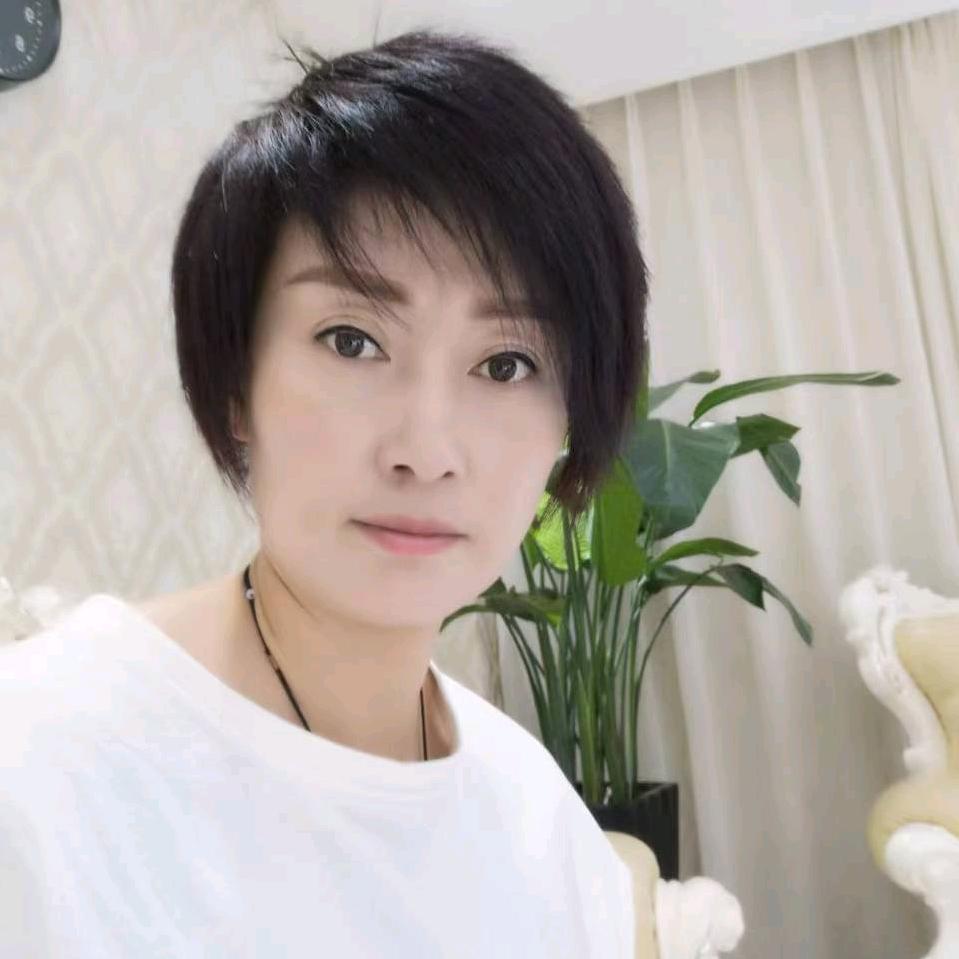 鋐芸《亚健康调理》