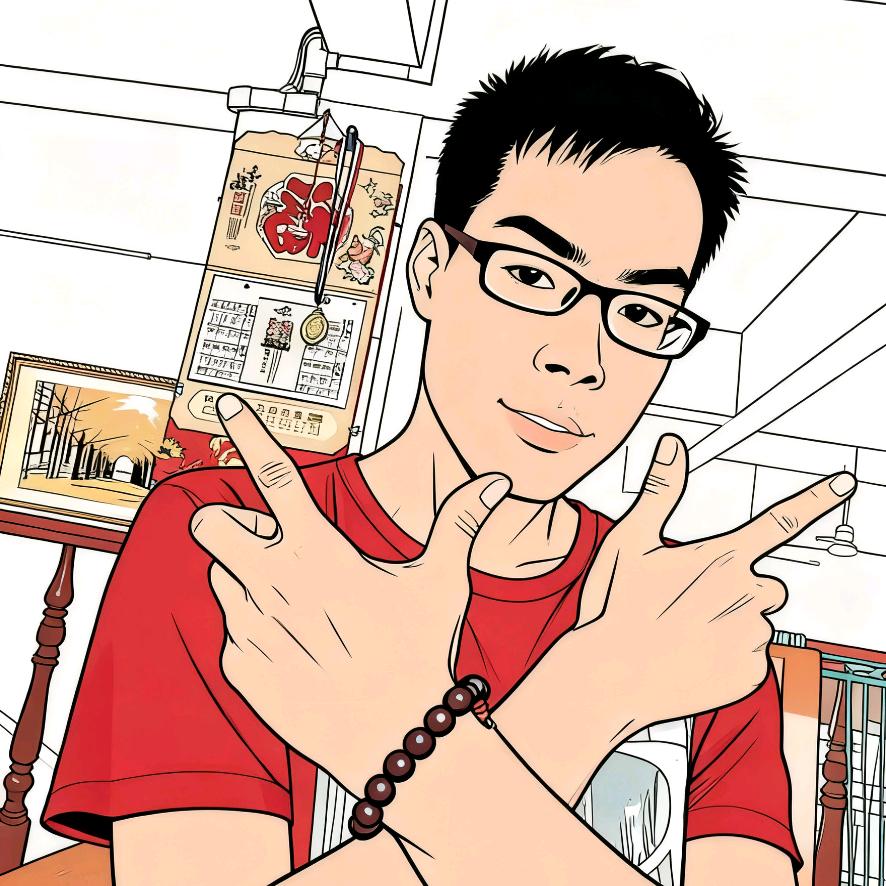 💯LoVe丶刻骨銘心