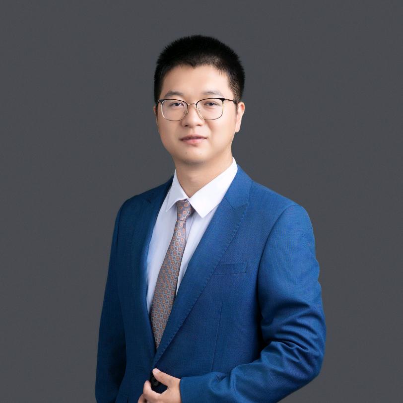 北京商业，范三金