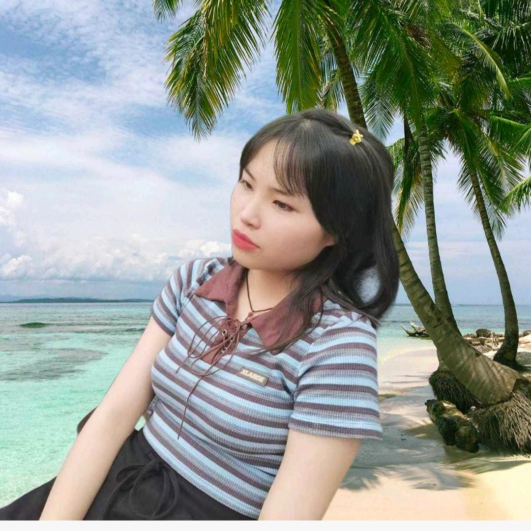@诗语拒合拍