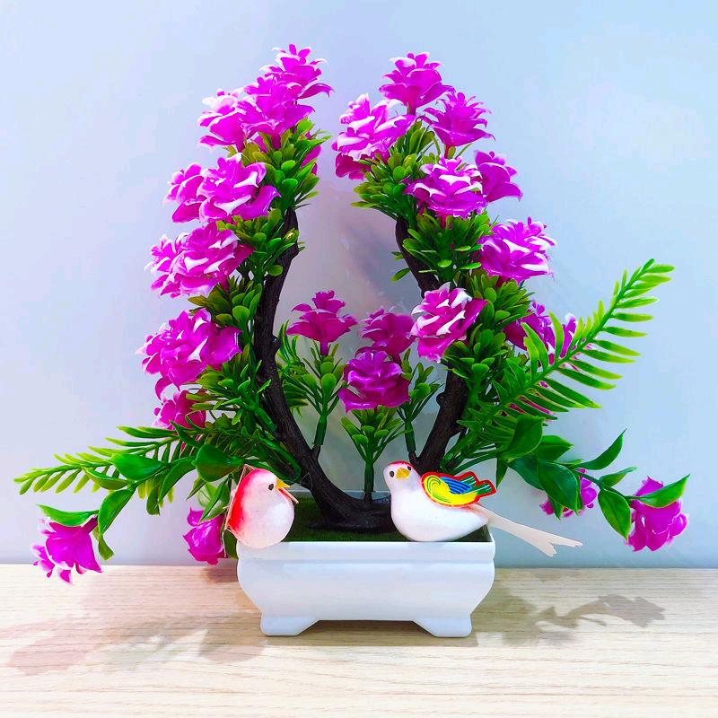 兰妹妹♥╣[-_-]╠♥