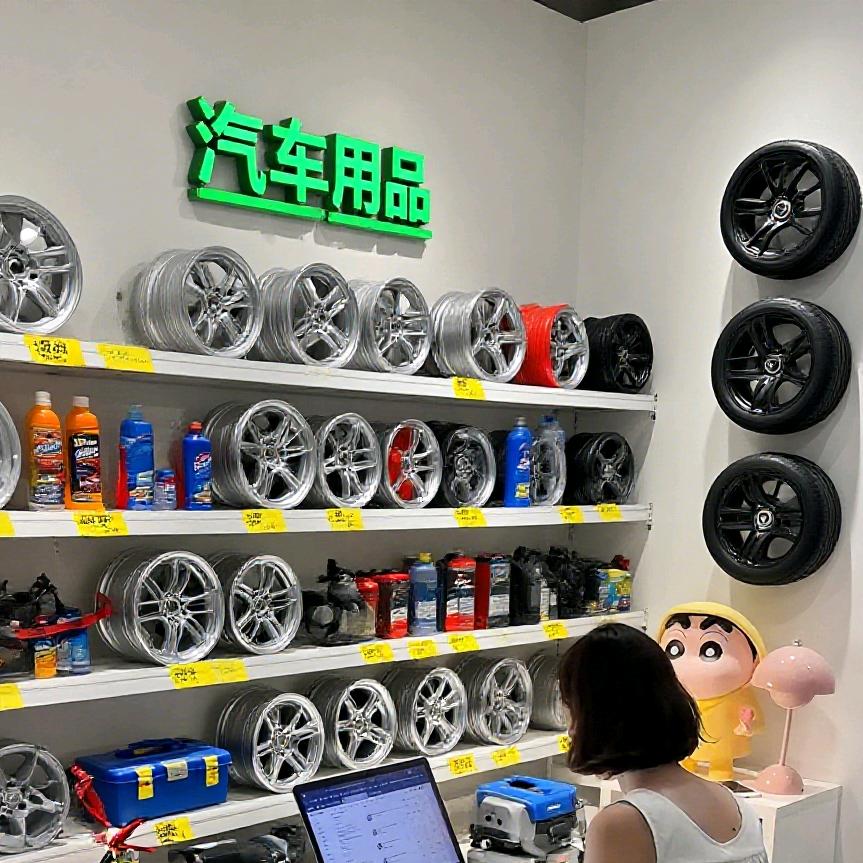 鸿泽小丽