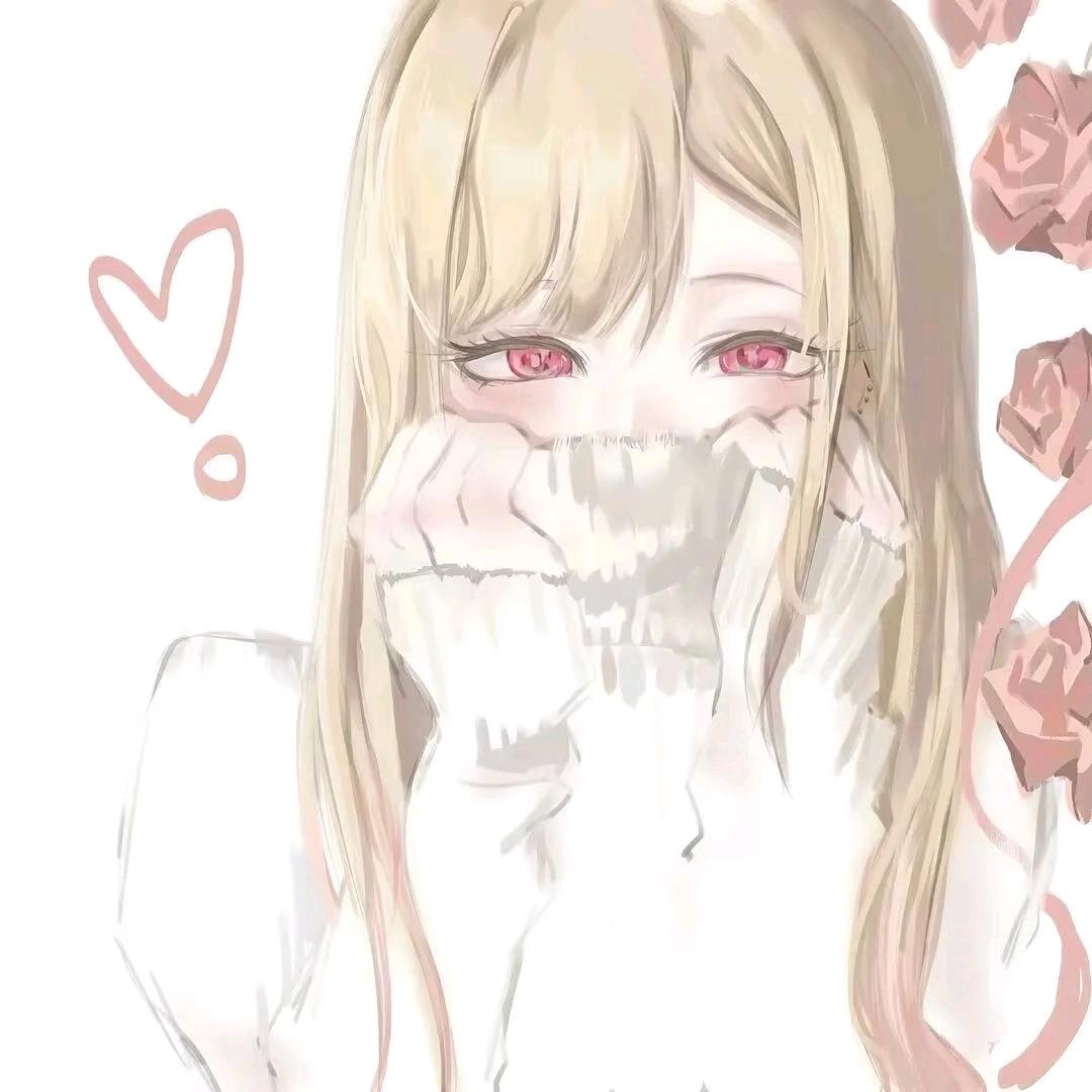 嚼嚼嚼