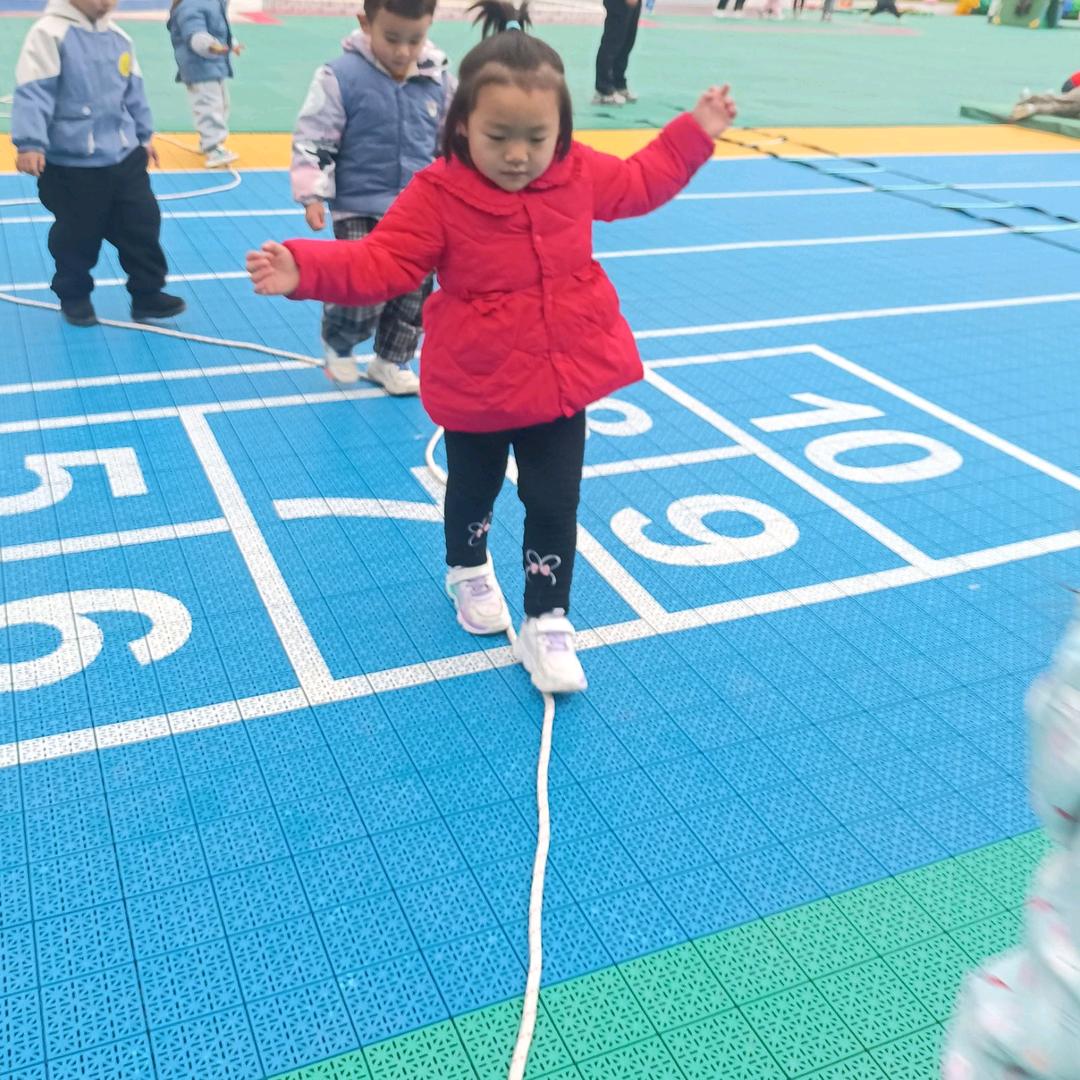 💞ღ᭄琴ঞ᭄༊🍬