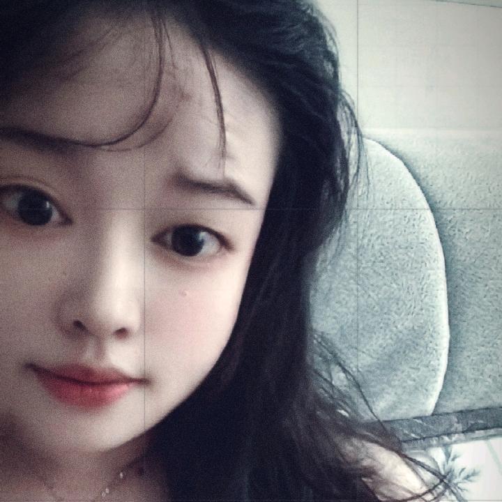 迷陆