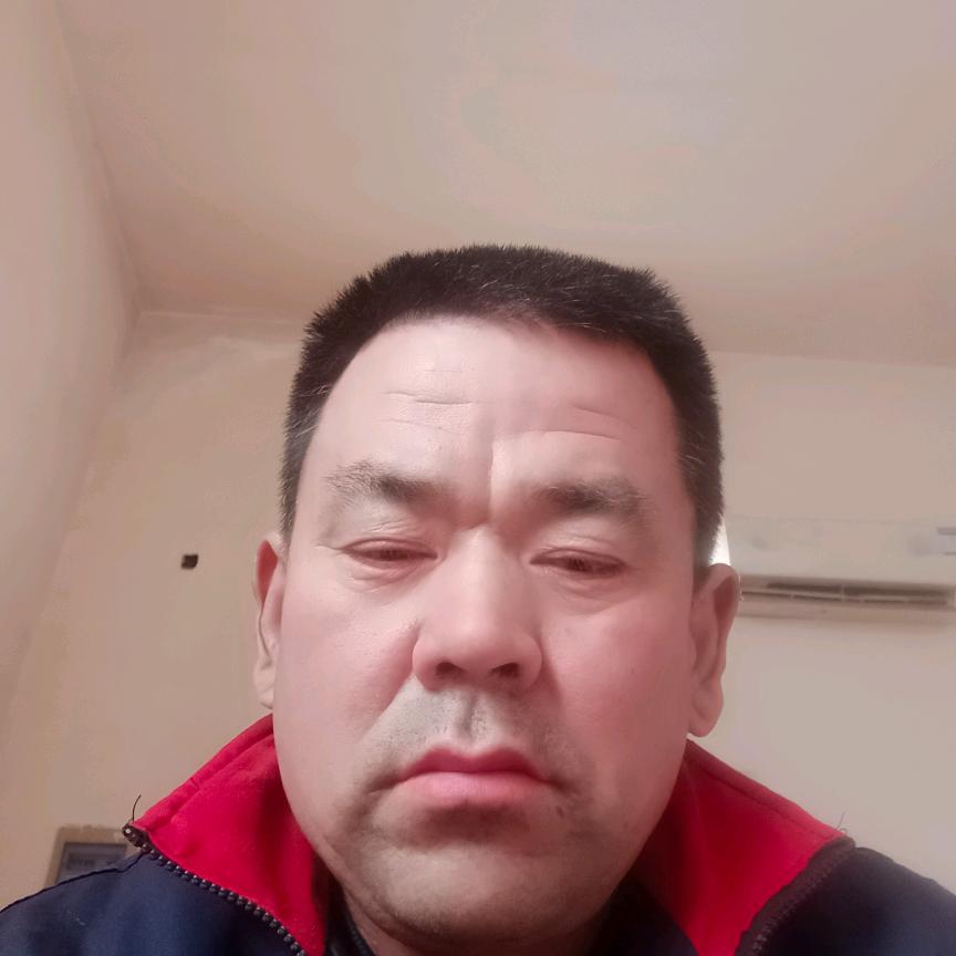 河北三哥