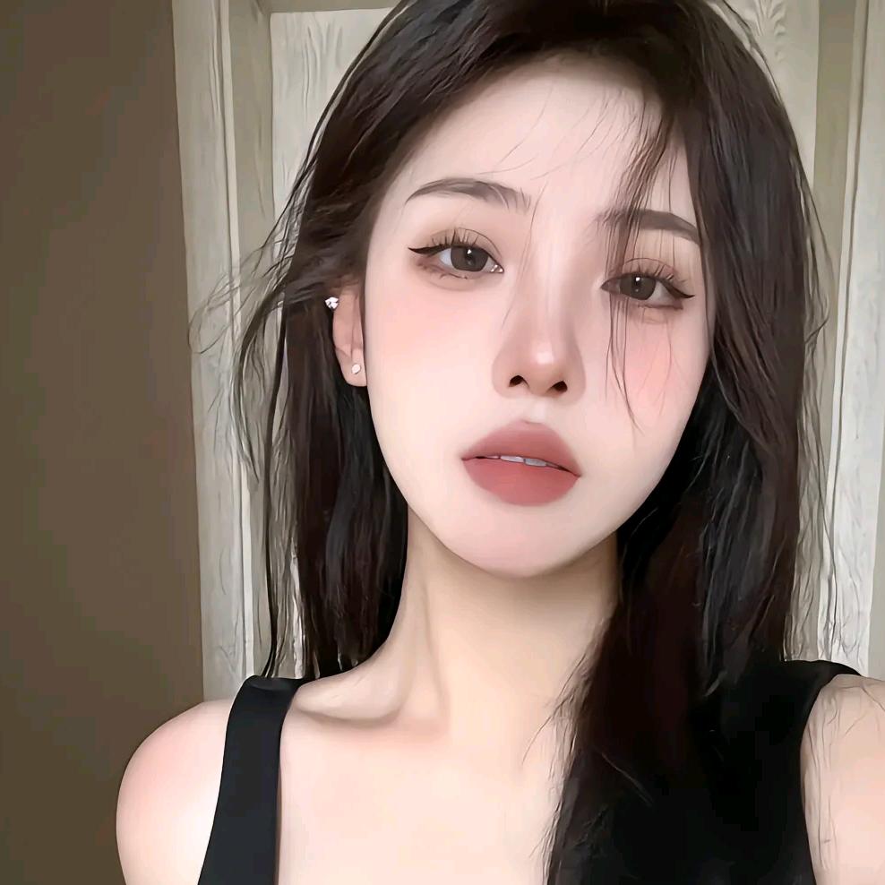 @0126