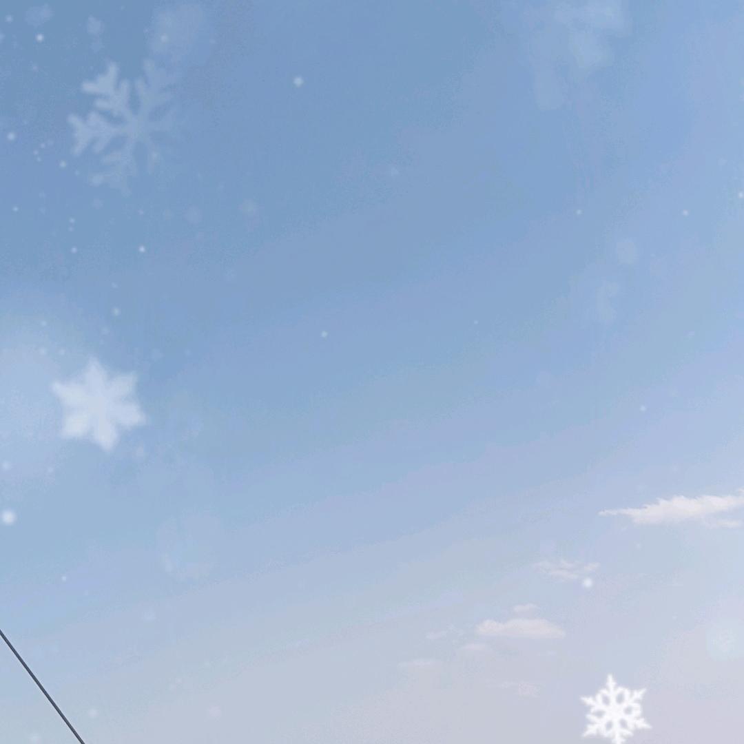 ༺ཌༀൢ浮云 ൢༀད