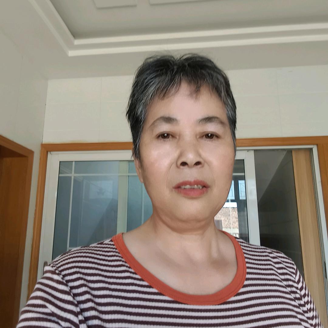 许姐
