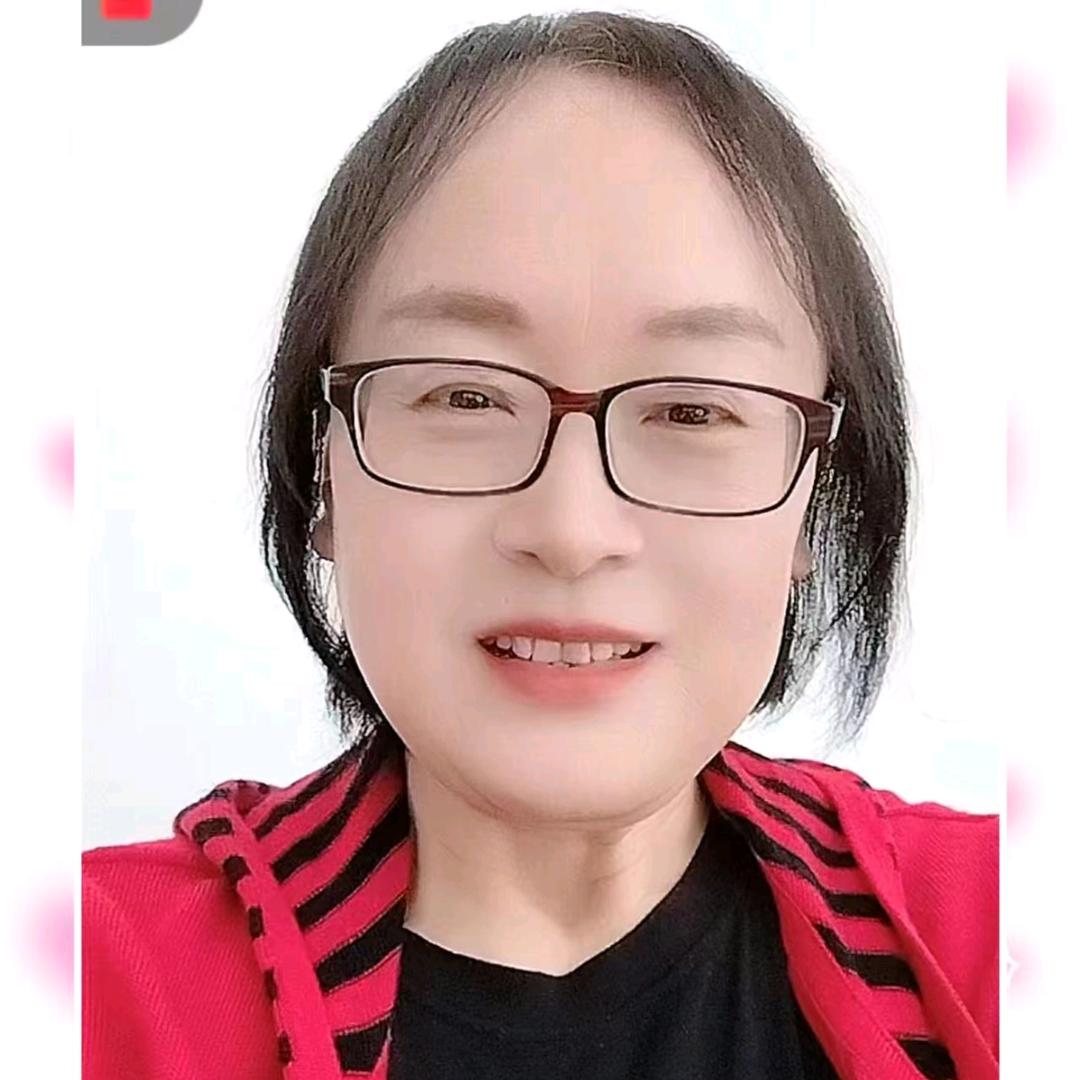 平安姐