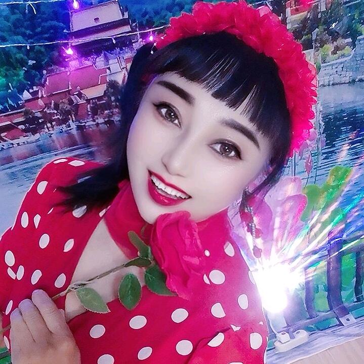 金链子