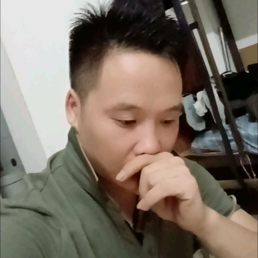 易湘路