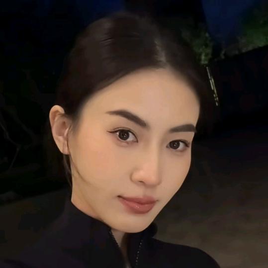 香秀牛牛屋