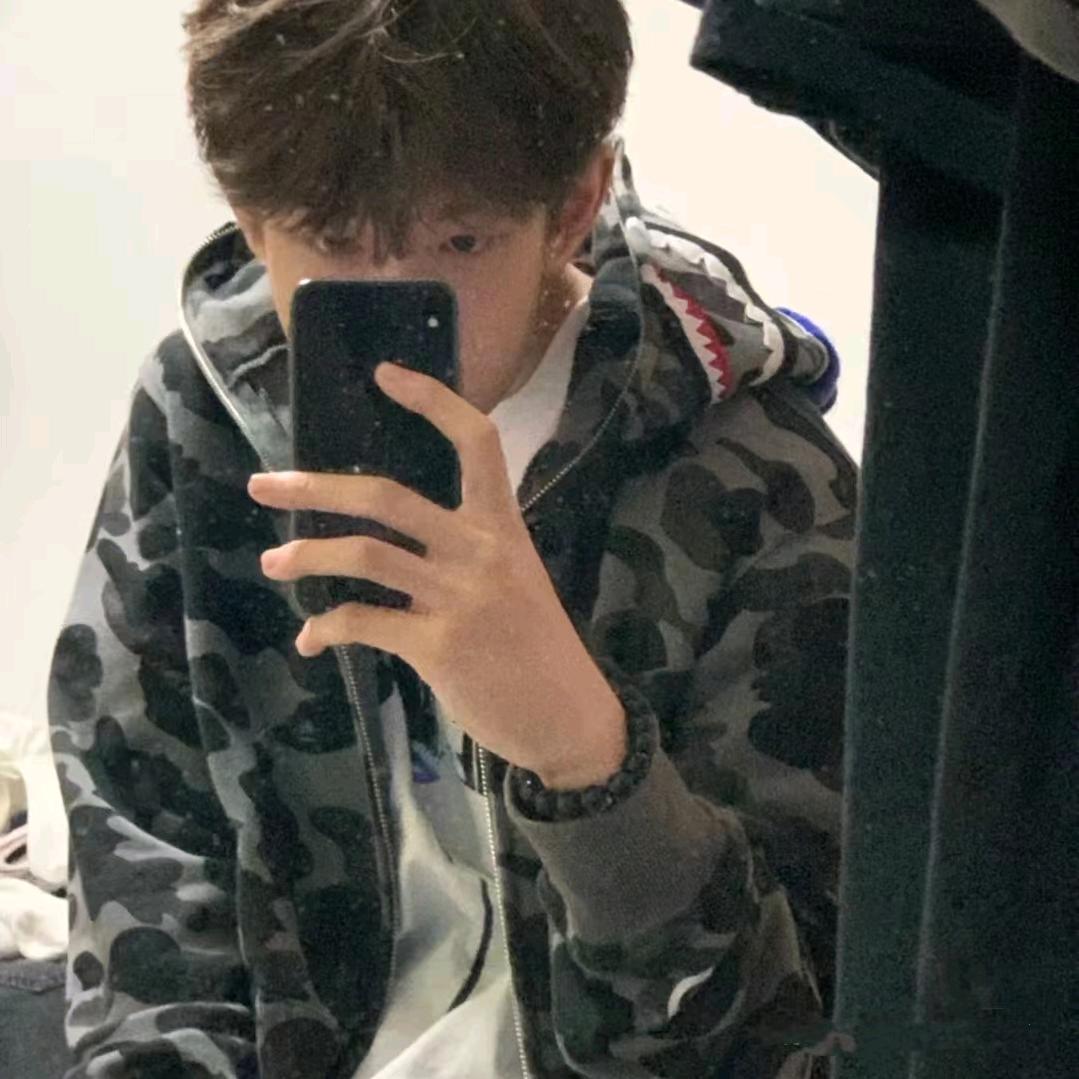 佛罗里达州的神