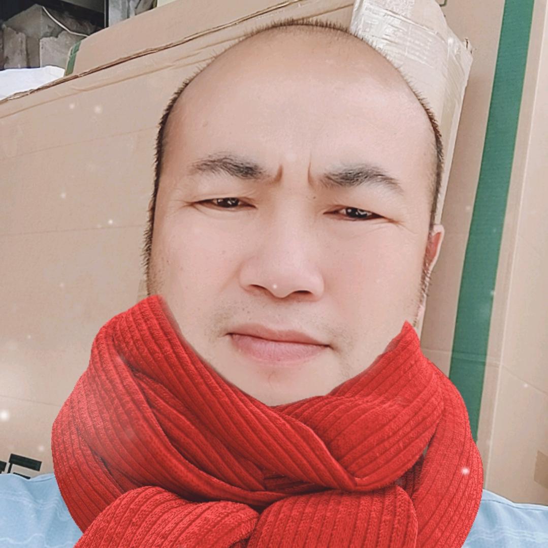 升华