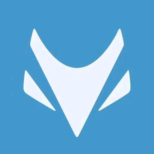 诸城极狐中心胖虎