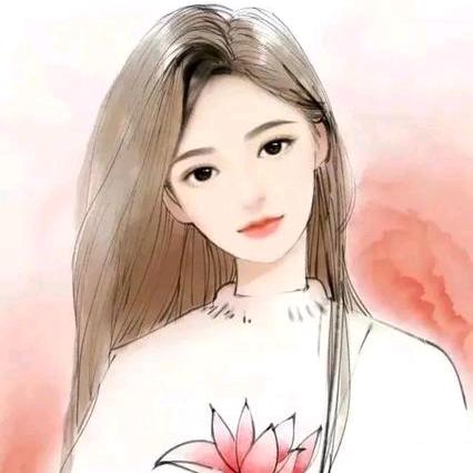 小阿欣呀