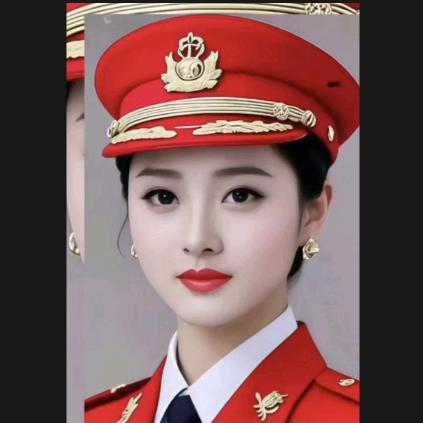 均哥