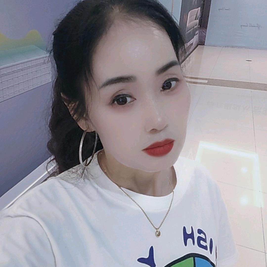 ℳ̶̶̶̶♡̶҉.人💋心♥如海ℳᥫ