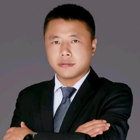 房产阿尘