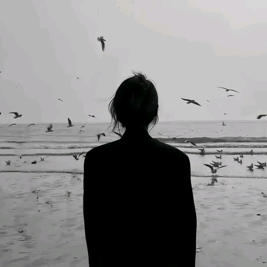 陳陈陈