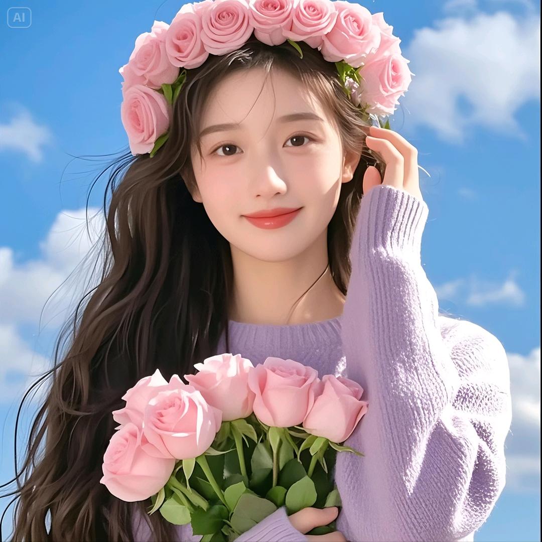 会会吖