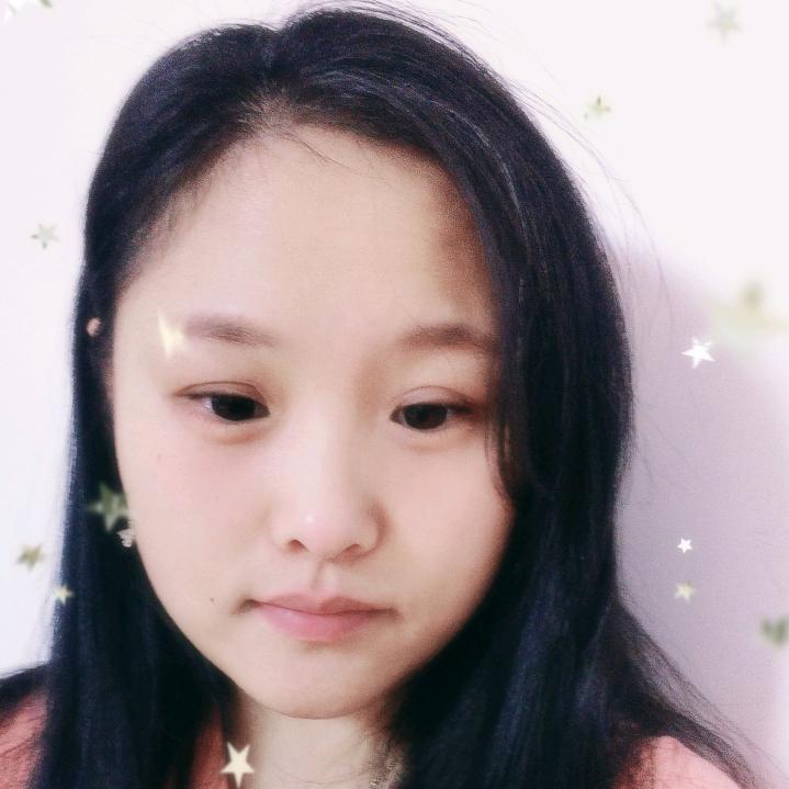 小心眼女子