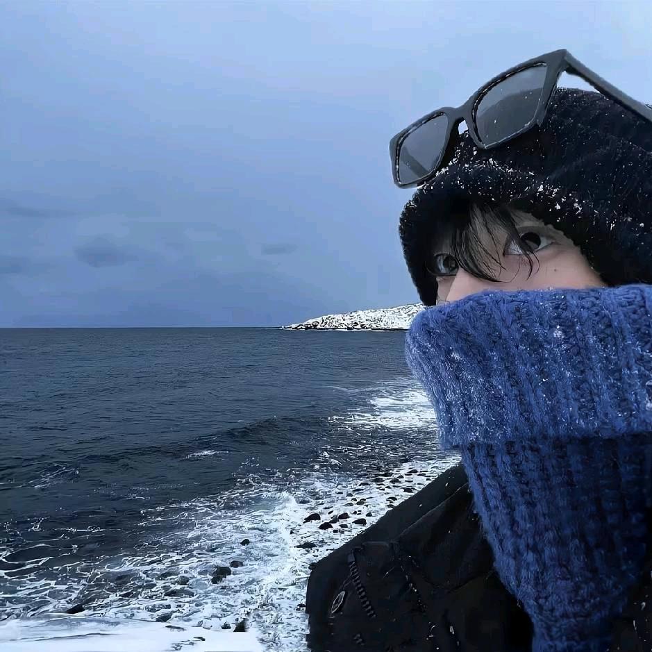𝘼𝙣.