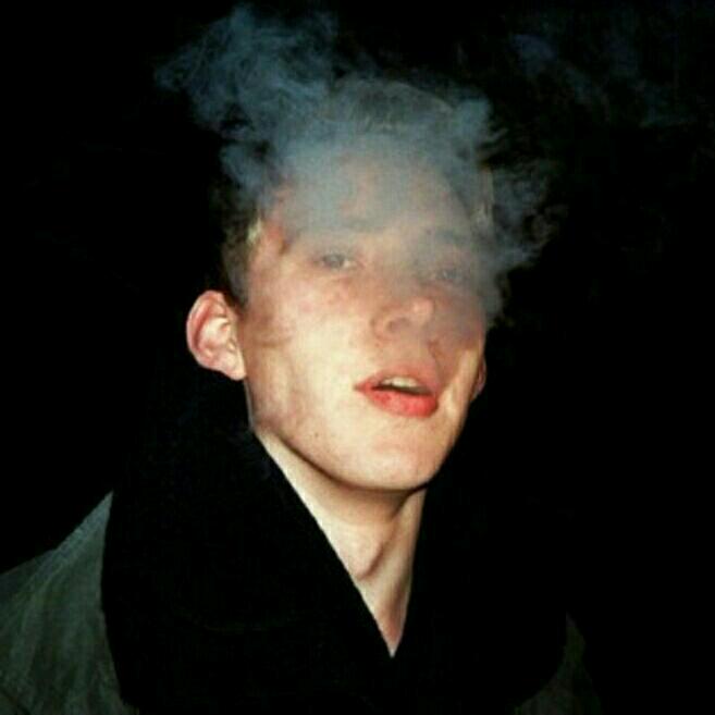 词穷