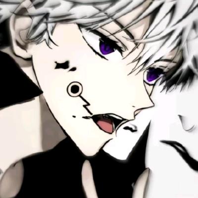 𝐸𝑢𝑝𝑏𝑒𝑚𝑢𝑠