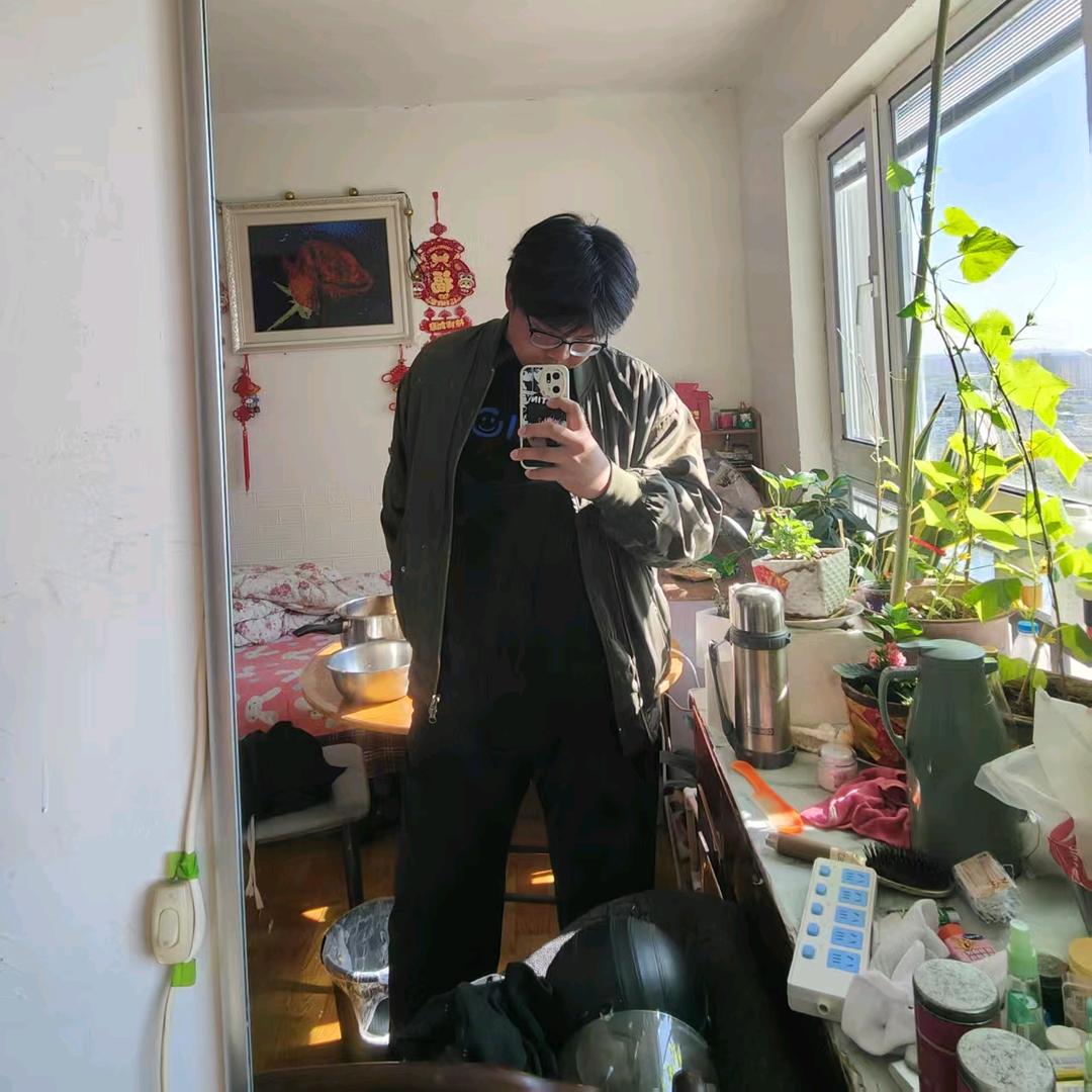 是佩奇但不是🐷