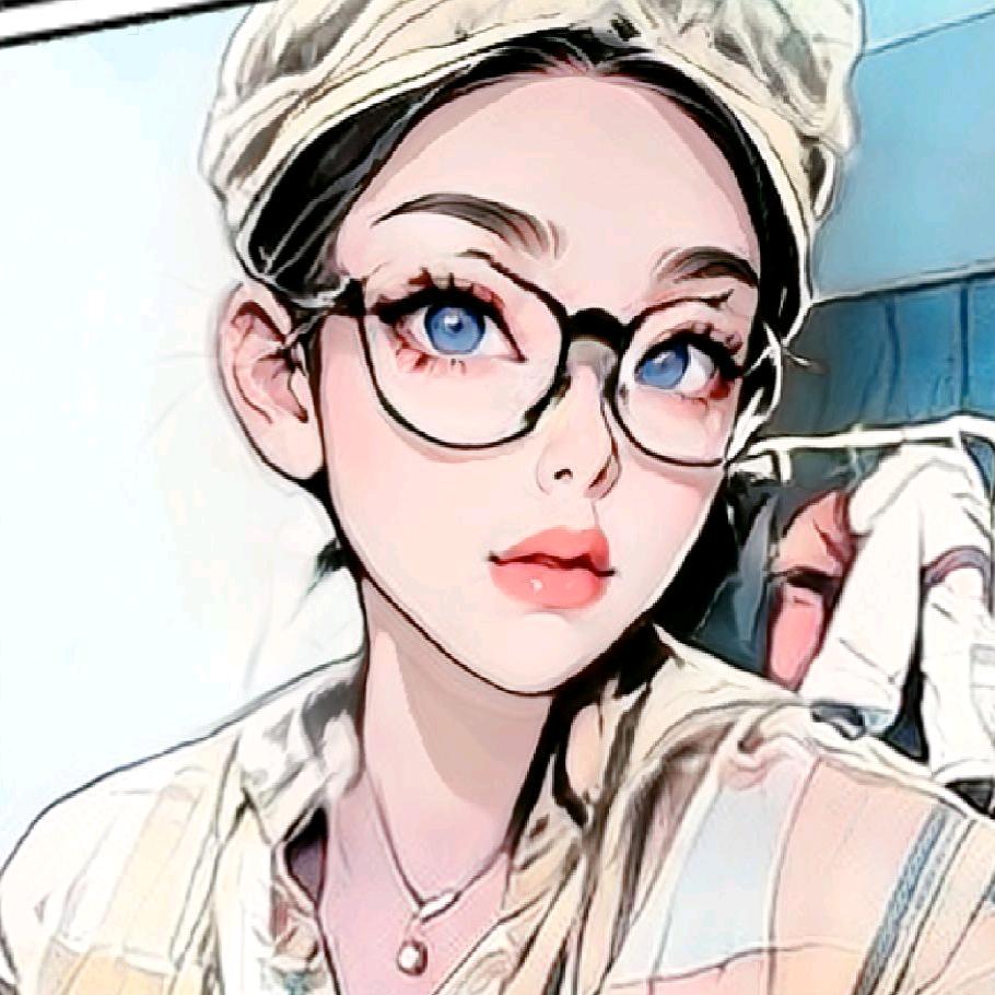 柒、