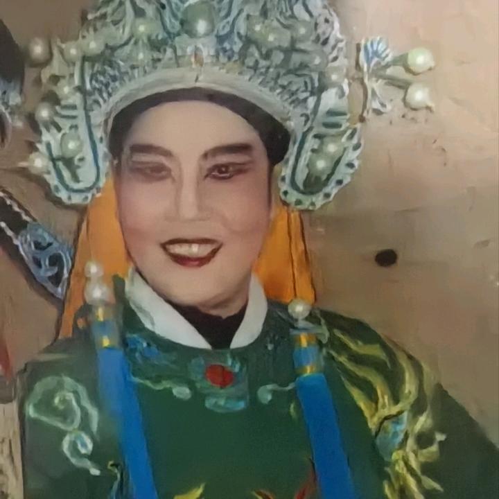 重生:讲述自己的故事
