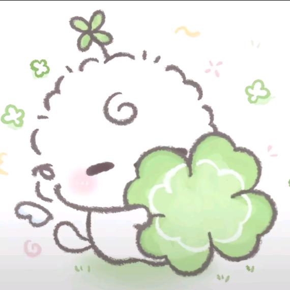 慕声