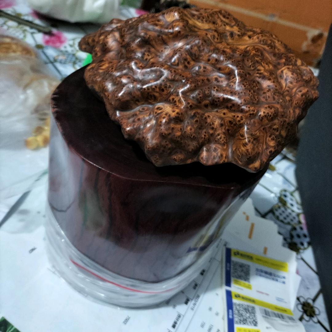 单兆杰