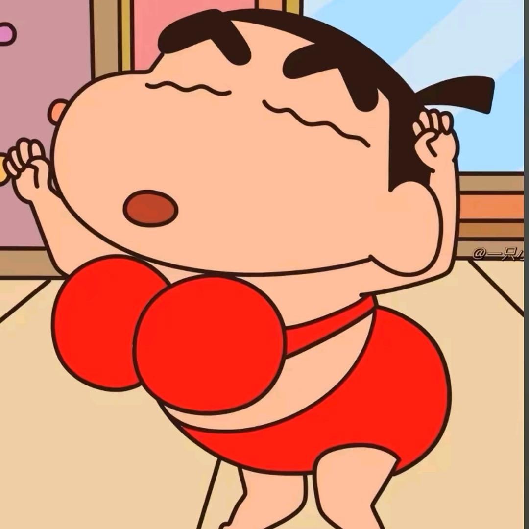 茗茗妈妈~考古挖掘玩具