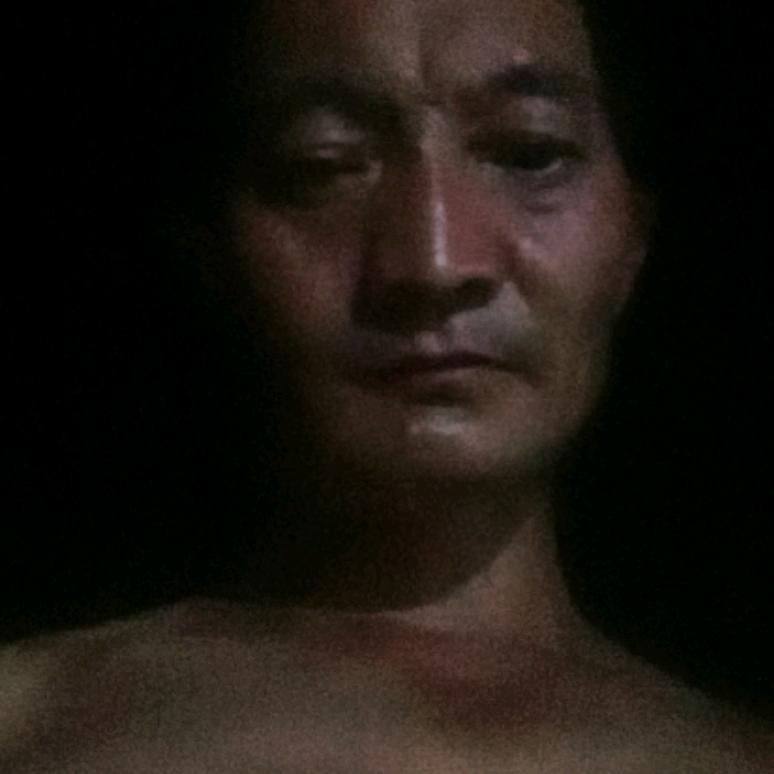 李师