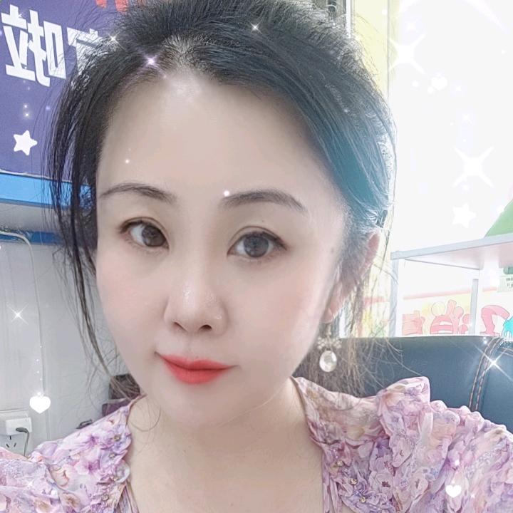 雪妈妈 19:30